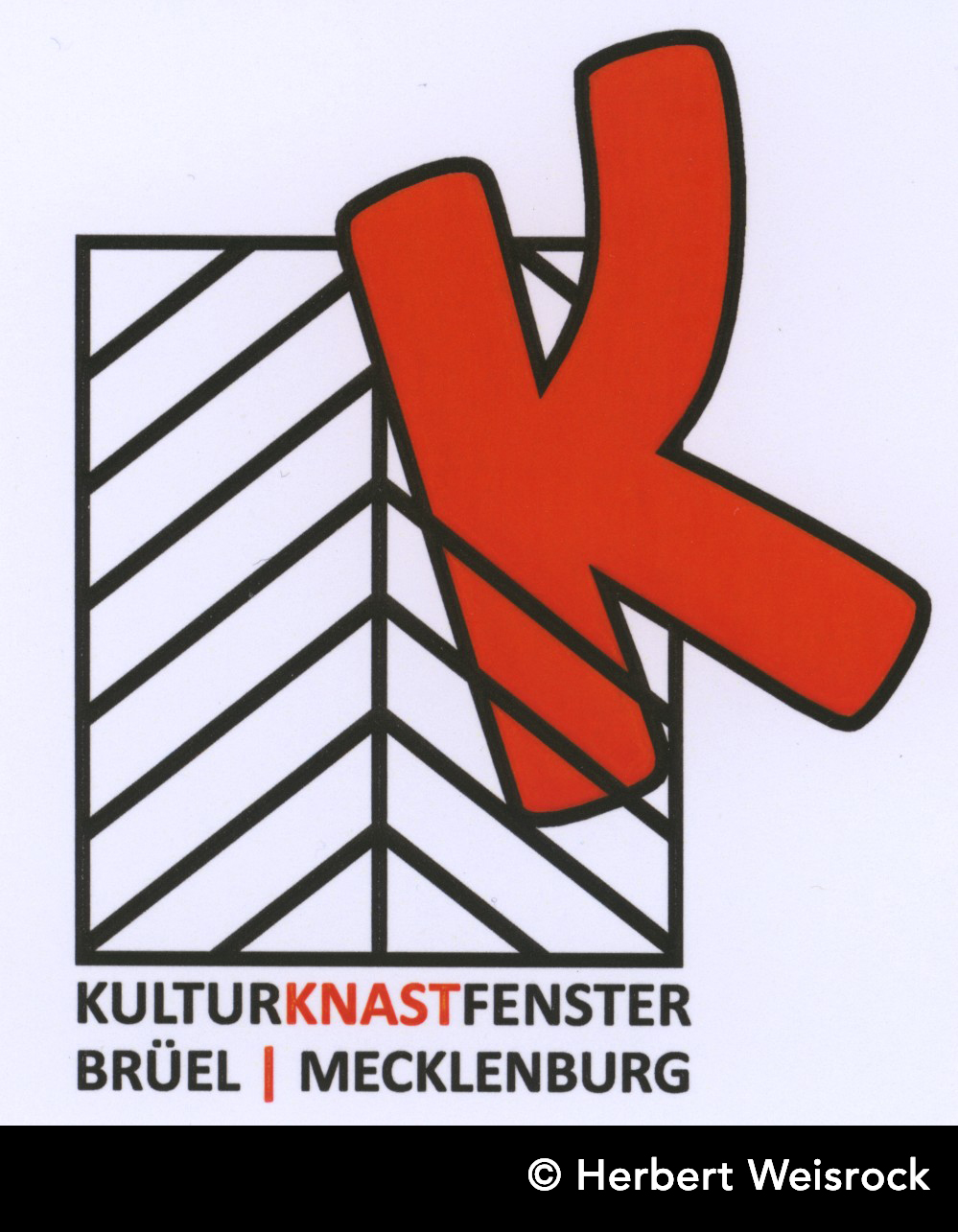 KKF-Logo-c