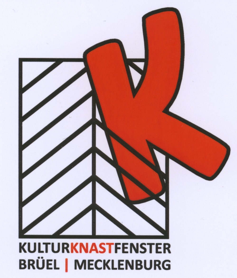 KKF-Logo